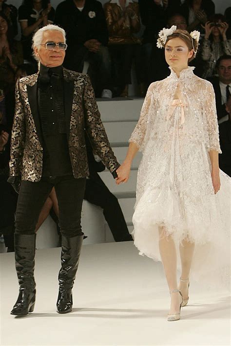 vintage karl lagerfeld for chanel handbags and purses|Karl Lagerfeld runway shows.